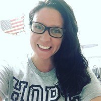 Sobel Network Shipping Co., Inc. Employee Caroline Gallagher's profile photo