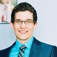 Real Estate company Employee Kamil Kowalkowski's profile photo