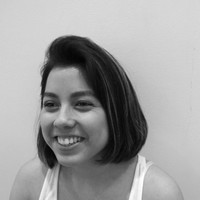 Eva Vargas Email & Phone Number