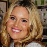 Rodan+Fields Independent Consultant Employee Jessica Erwin's profile photo