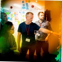 Pets at Home Employee Christopher Smith's profile photo