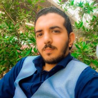 Hellen's Group Employee Mohamed Ahmed's profile photo
