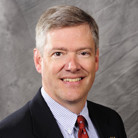 City of Champaign Employee Bruce Knight's profile photo