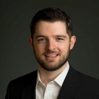 Michael Brenner Email & Phone Number
