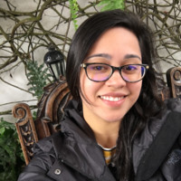 Jennifer Reina Email