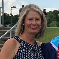 Bonnie Spencer's profile photo