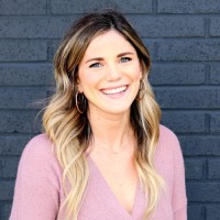 Maggie Fewell Email & Phone Number