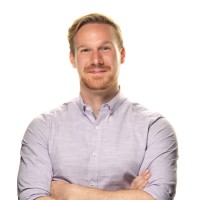 Cartesia Employee Sean Heisler's profile photo