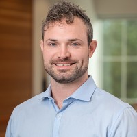 Harrison Heath Email & Phone Number