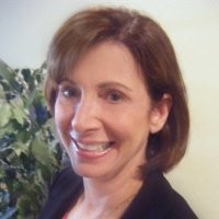Sheri Mascorro Email & Phone Number