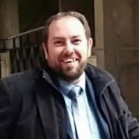 Samuel Daigle Email