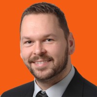 Region Hovedstadens Apotek Employee Jens Dalsgaard's profile photo