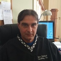 Ivan Vrban Email