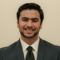 no company name Employee Eshiv Garg's profile photo