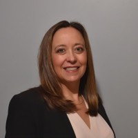 AMF Bakery Systems Employee Leanne Parker's profile photo