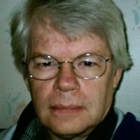 EVPL Employee Glen Wells's profile photo