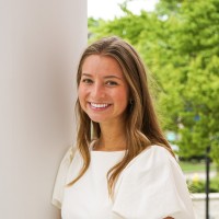 DCI Consulting Employee Audrey Lindquist's profile photo
