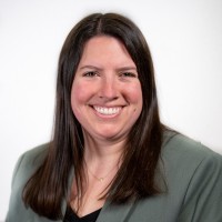 Penn State College of the Liberal Arts Employee Kathy Swidwa's profile photo