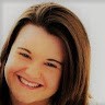 Charlotte Godfrey Email