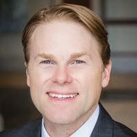 RBC Wealth Management Employee Jay Chapman's profile photo
