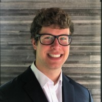Aaron Watts Email & Phone Number