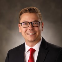 Dylan Bright Email & Phone Number