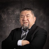 South Western Insurance Group Limited Employee Antonio Buena's profile photo