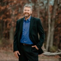 Matt Steward Email & Phone Number