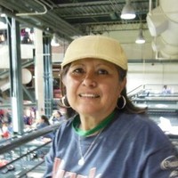 Marta Davis Email