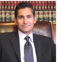 Bardsley & Carlos, L.L.P. Employee Marc Carlos's profile photo