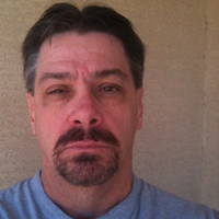 Bartlett Nuclear Employee Joe Dahl's profile photo