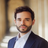 Evaldo Bifulco Email