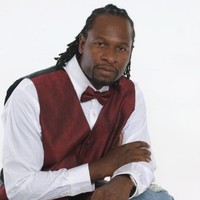 IBEW Local 1340 Employee Lamont Thompson's profile photo