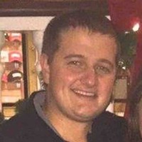 CFi Employee Ian Kessler's profile photo