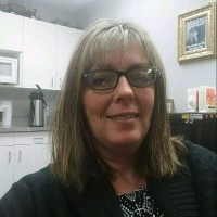Lana Rausch Email & Phone Number