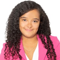 shift_ed Employee Makayla Leak's profile photo
