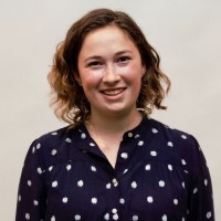 Plexus Corp. Employee Alexandra Ringer's profile photo