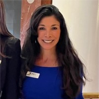 The Manely Firm, P.C. Employee Margaret Bryant's profile photo