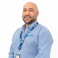 Peter Psaltis Email