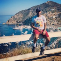 SRT Logistics, LLC Employee Gary Thomas's profile photo