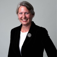 WindEurope Employee Eline Post's profile photo