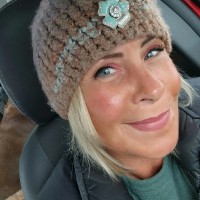Heidi Matheson Email & Phone Number