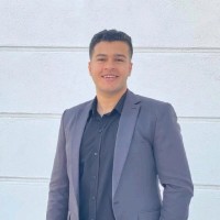 T Tech For Software and Security Solution Employee Baher Maged's profile photo