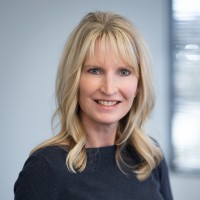 Independent Consultant Employee Michelle Brudigan's profile photo