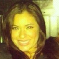 Ace Uniforms Employee Ace Uniforms's profile photo