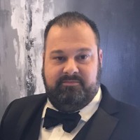 Jonathan Belcher Email & Phone Number