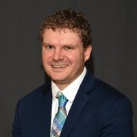 Valpak Employee Will Welliver's profile photo