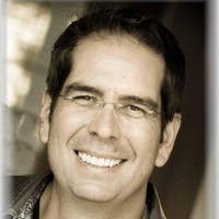 Adams Southeastern Construction, LLC Employee Trace Adams's profile photo