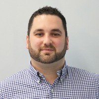 Marlow Ropes Ltd Employee Julien Courbon's profile photo