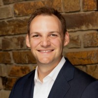 Gray Strickland Email & Phone Number